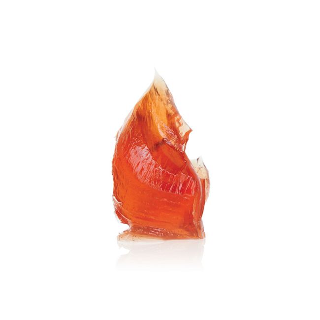 UPPERCUT DELUXE STRONG HOLD plaukų pomada, 100 g