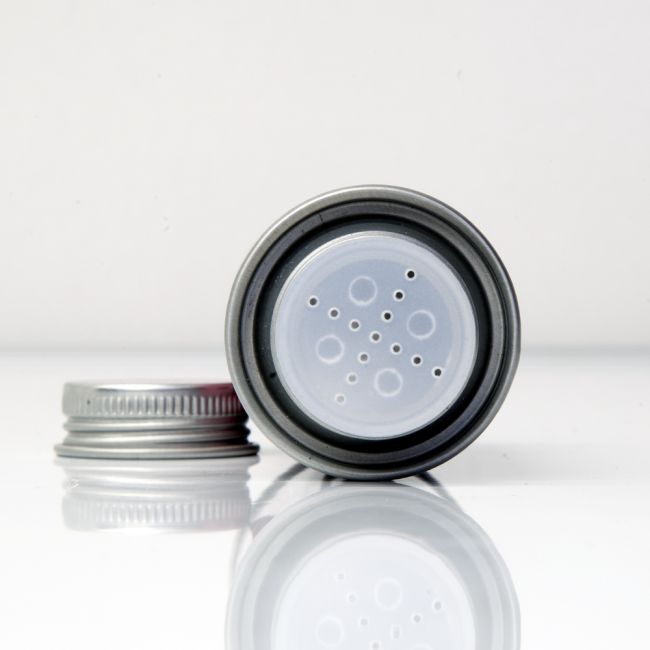 UPPERCUT DELUXE STYLING plaukų pudra, 20 g