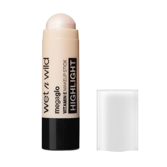 WET N WILD MEGAGLO VITAMIN E MAKE UP makiažo pieštukas, 6 g