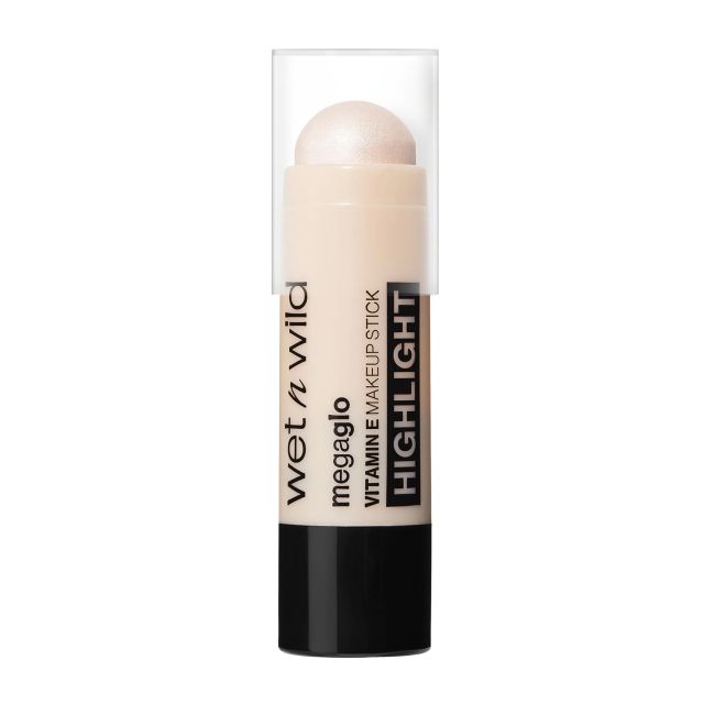 WET N WILD MEGAGLO VITAMIN E MAKE UP makiažo pieštukas, 6 g