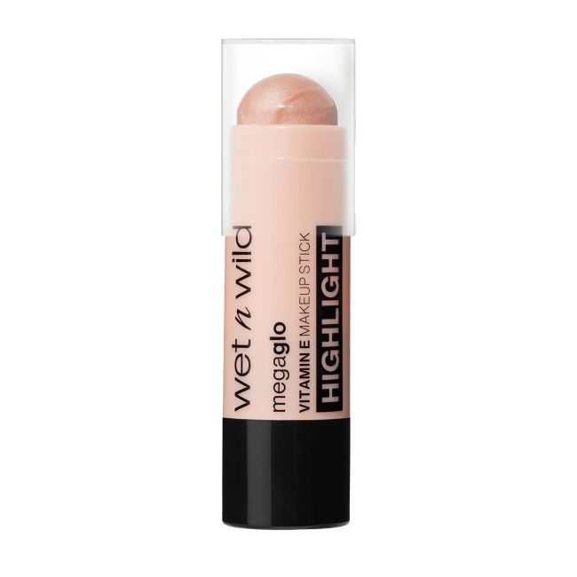 WET N WILD MEGAGLO VITAMIN E MAKE UP makiažo pieštukas, 6 g