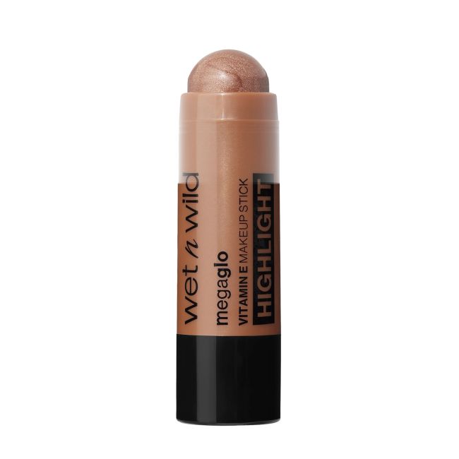 WET N WILD MEGAGLO VITAMIN E MAKE UP makiažo pieštukas, 6 g