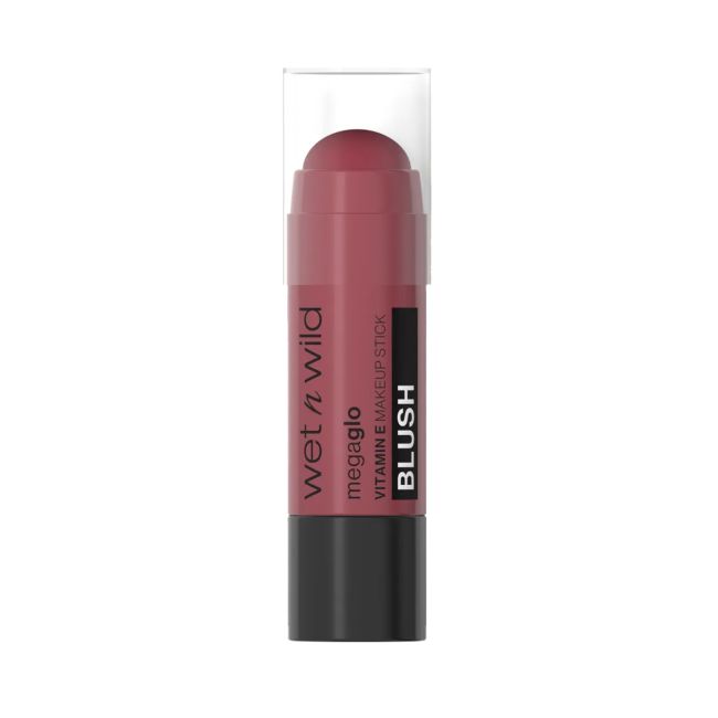 WET N WILD MEGAGLO VITAMIN E MAKE UP skaistalai pieštukas, 6 g