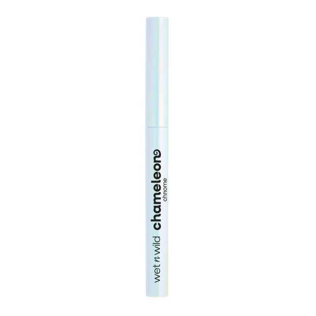 WET N WILD CHAMELEON CHROME akių pieštukas, 0,2 g