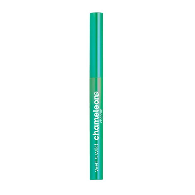 WET N WILD CHAMELEON CHROME akių pieštukas, 0,2 g