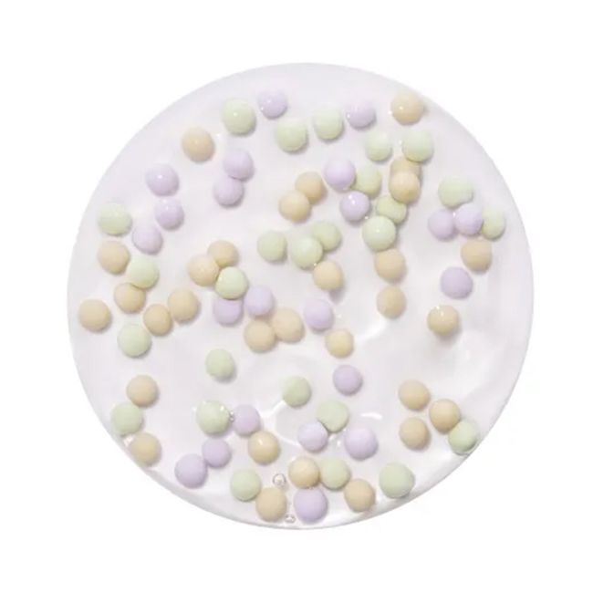 PHYSICIANS FORMULA MINERAL WEAR DIAMOND PERFECTOR makiažo pagrindas, 30 ml