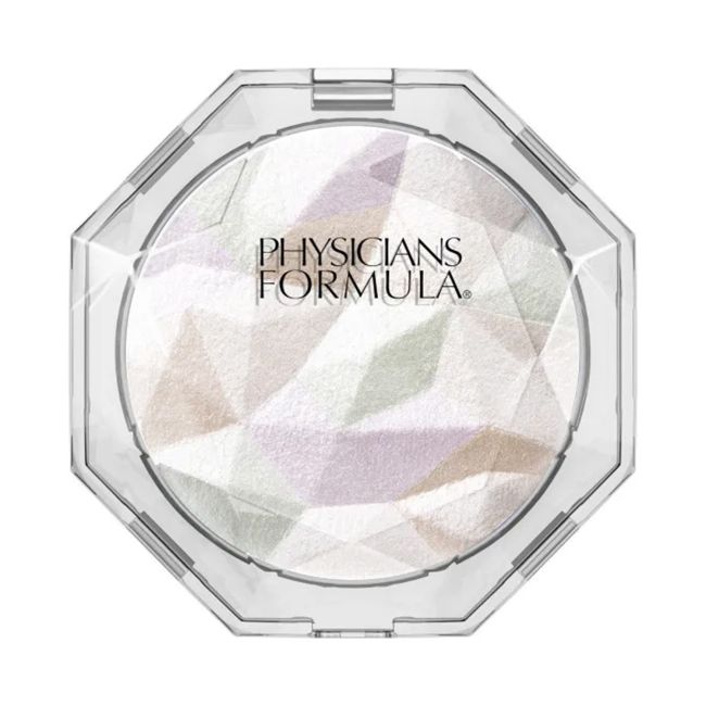PHYSICIANS FORMULA MINERAL WEAR DIAMOND DUST pudra, 5,8 g