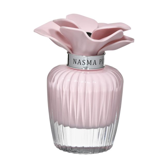 ASSALA PRIME NASMA ROSE BLOSSOM parfumuotas vanduo, 100 ml