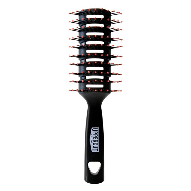 UPPERCUT DELUXE VENT plaukų šepetys