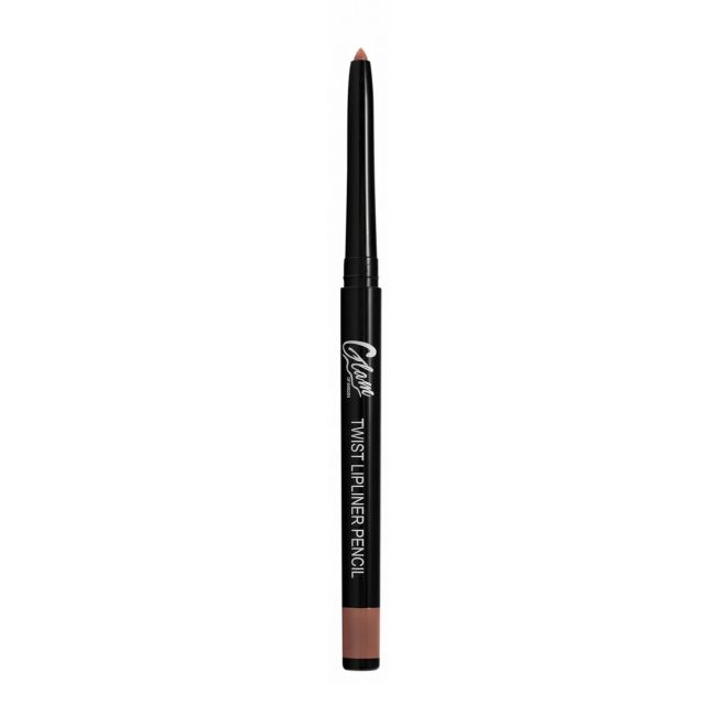 GLAM OF SWEDEN TWIST lūpų kontūro pieštukas, 0,3 g