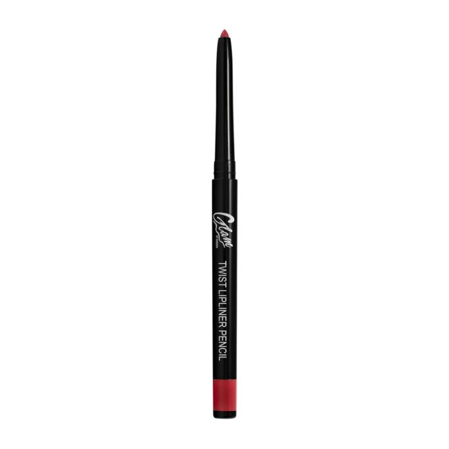 GLAM OF SWEDEN TWIST lūpų kontūro pieštukas, 0,3 g