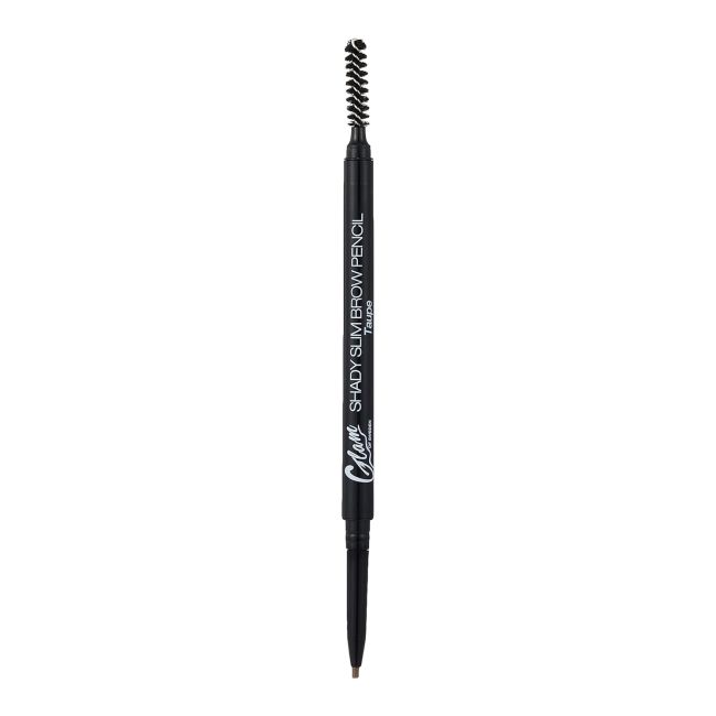 GLAM OF SWEDEN SHADY SLIM antakių pieštukas, 0,08 g