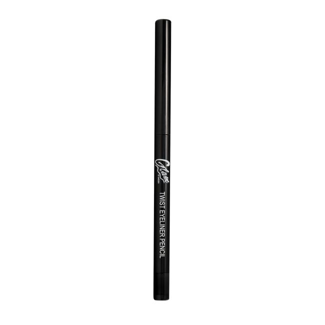 GLAM OF SWEDEN TWIST akių kontūro pieštukas, 0,3 g