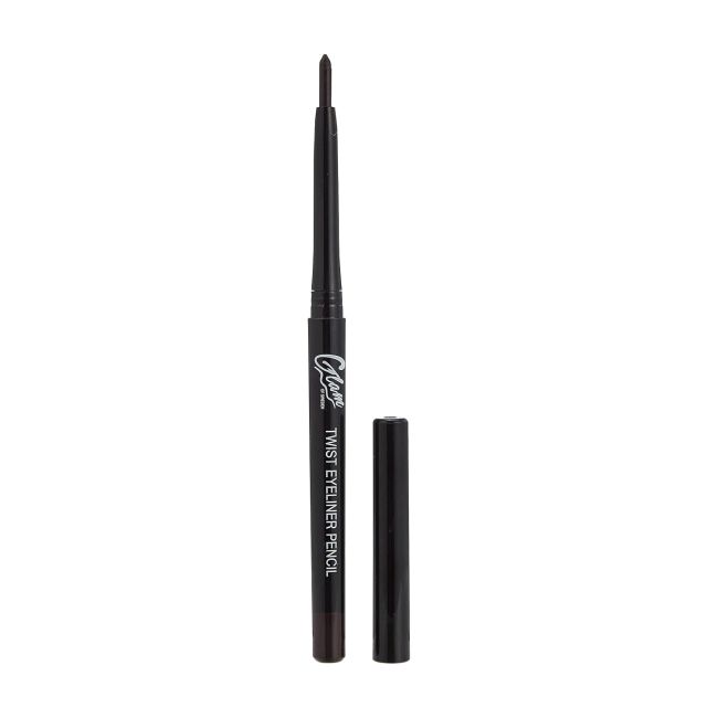 GLAM OF SWEDEN TWIST akių kontūro pieštukas, 0,3 g