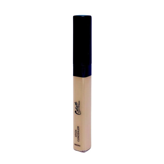 GLAM OF SWEDEN maskuojamoji priemonė, 9 ml