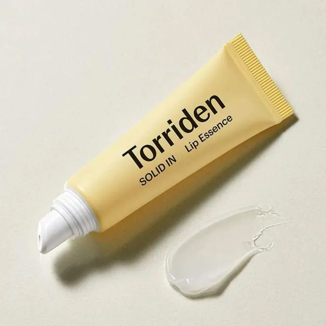 TORRIDEN SOLID IN lūpų esencija, 11 ml