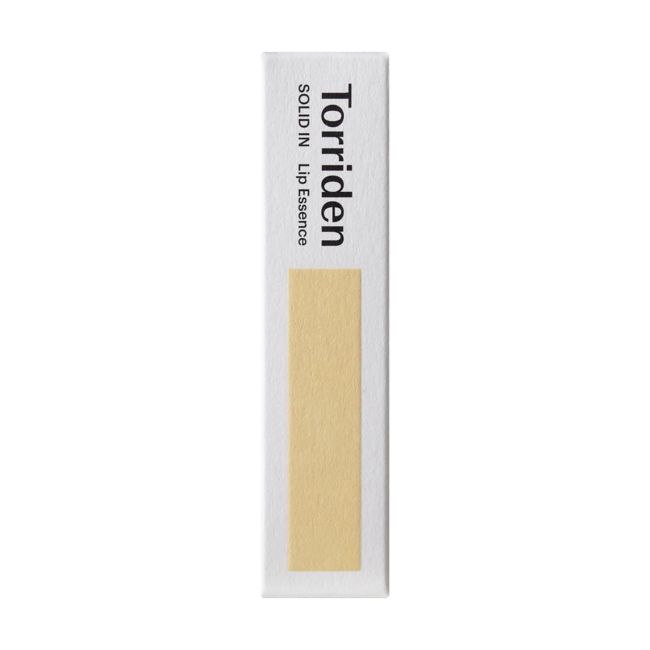 TORRIDEN SOLID IN lūpų esencija, 11 ml