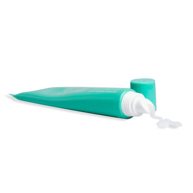IDC INSTITUTE HYALURONIC ACID HYDRATING lūpų balzamas, 10 ml