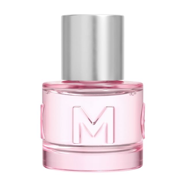 MEXX SUMMER DAYDREAM tualetinis moterų vanduo, 20 ml