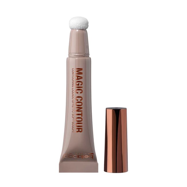 BELLAOGGI MAGIC CONTOUR kontūravimo priemonė, 10,6 ml