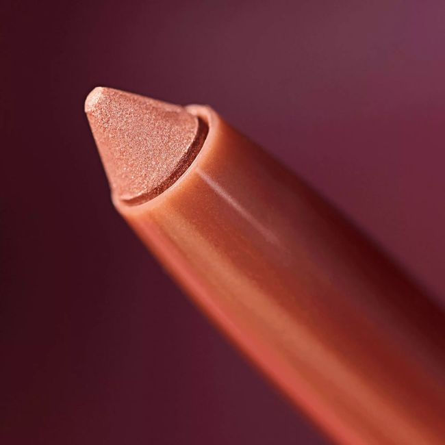 CATRICE ETERNAL RED akių šešėliai, 1,4 g