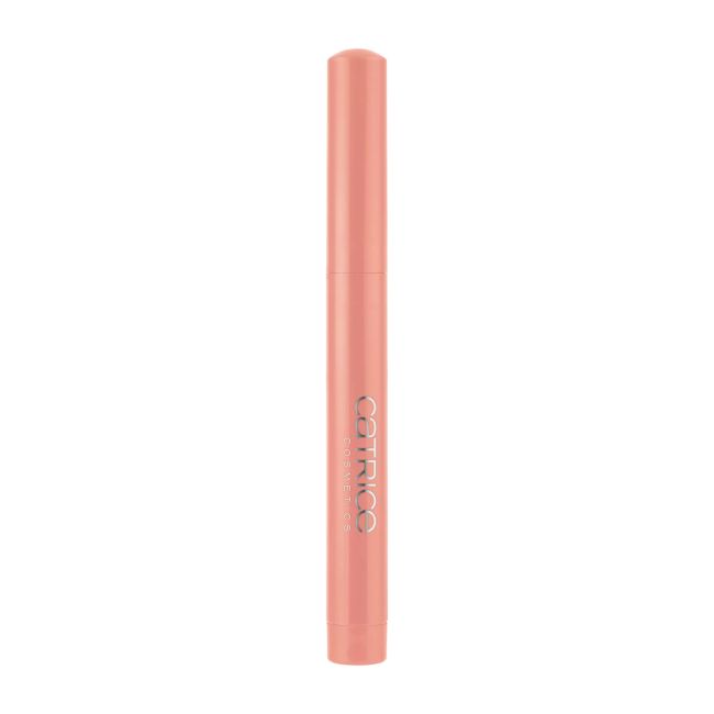 CATRICE ETERNAL RED akių šešėliai, 1,4 g