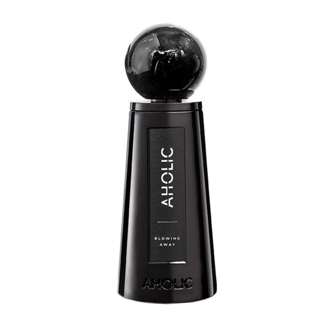 AHOLIC BLOWING AWAY parfumuotas vanduo, 100 ml