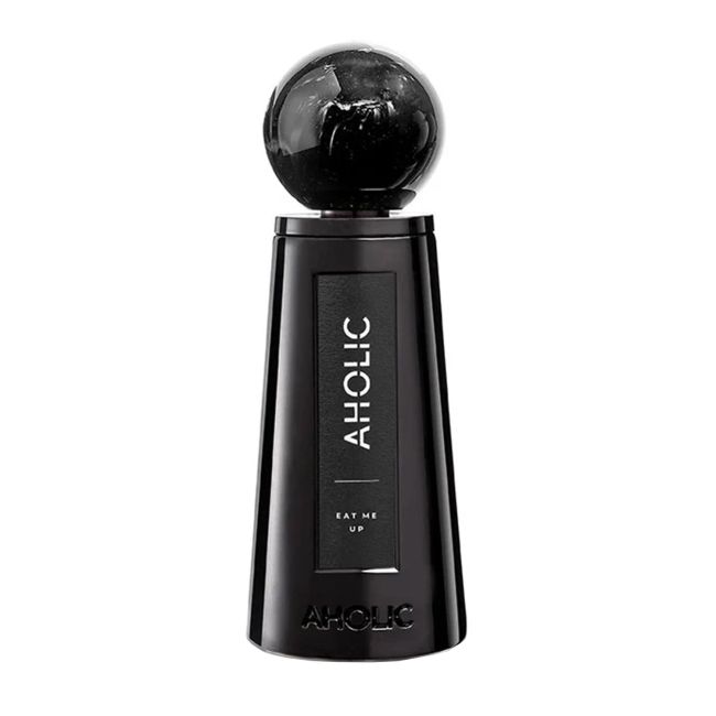 AHOLIC EAT ME UP parfumuotas vanduo, 100 ml