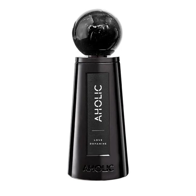 AHOLIC LOVE DOPAMINE parfumuotas vanduo, 100 ml