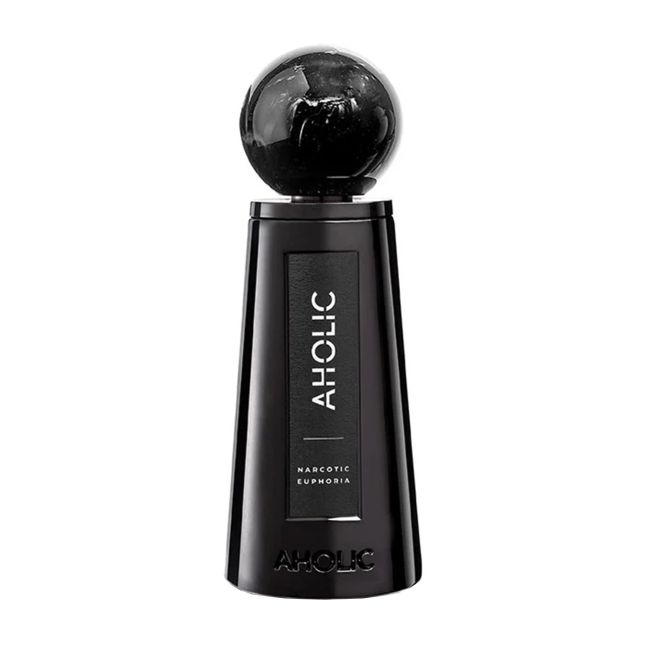 AHOLIC NARCOTIC EUPHORIA parfumuotas vanduo, 100 ml