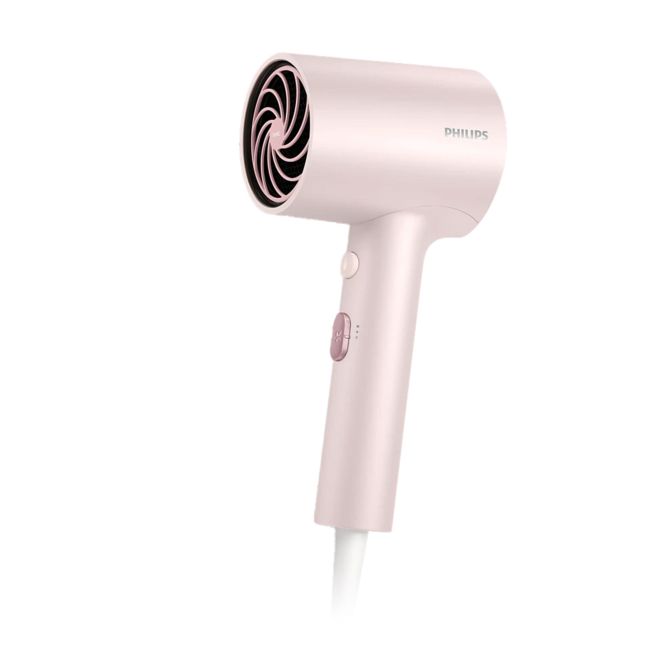 PHILIPS HAIR DRYER 3000 plaukų džiovintuvas
