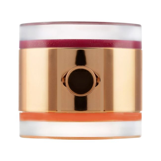 CATRICE MIDNIGHT SUN DUO lūpų kaukė, 6 g