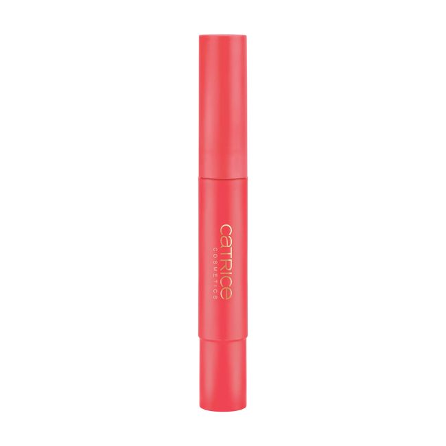 CATRICE MIDNIGHT SUN PLUMPING lūpų blizgis, 3,6 ml