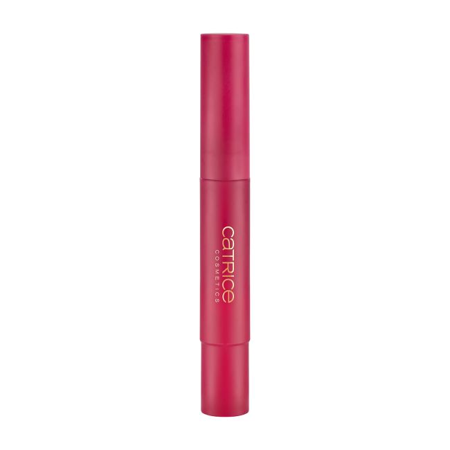 CATRICE MIDNIGHT SUN PLUMPING lūpų blizgis, 3,6 ml