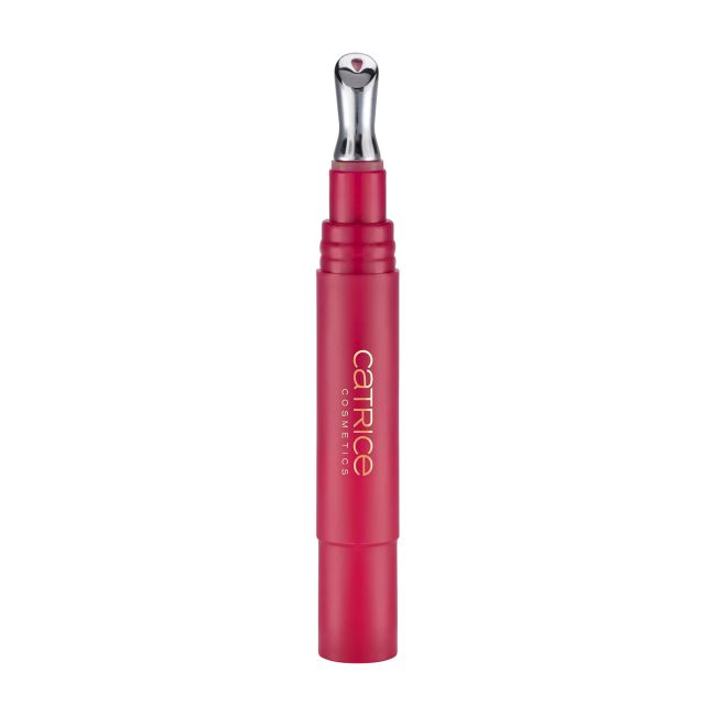 CATRICE MIDNIGHT SUN PLUMPING lūpų blizgis, 3,6 ml