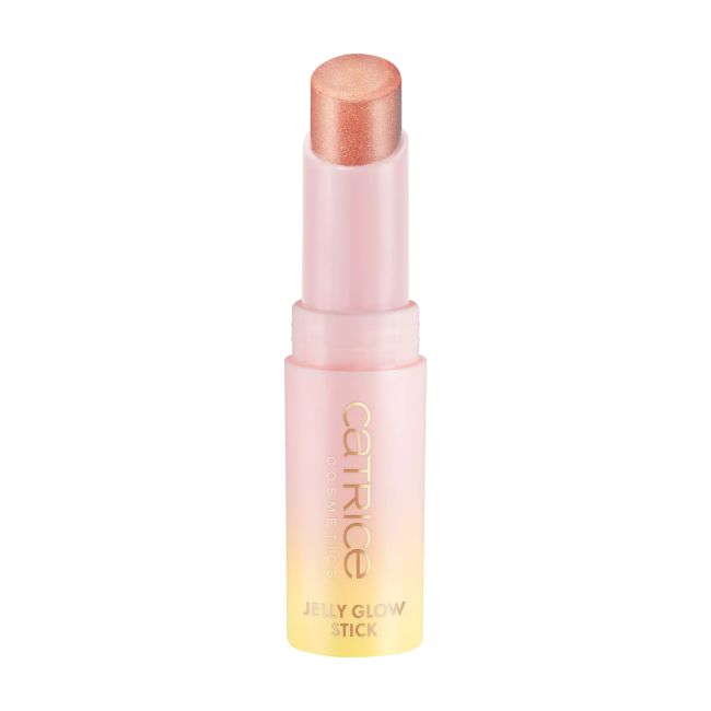 CATRICE MIDNIGHT SUN JELLY GLOW švytėjimo suteikiantis pieštukas, 4 g