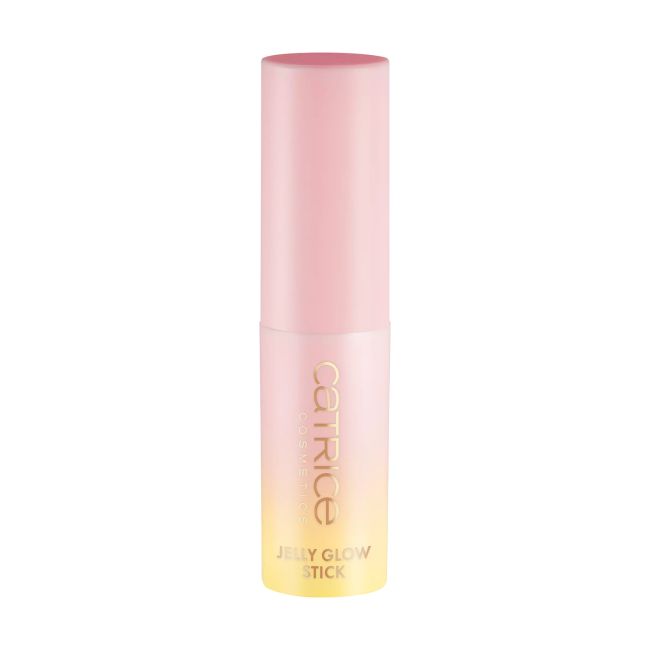 CATRICE MIDNIGHT SUN JELLY GLOW švytėjimo suteikiantis pieštukas, 4 g