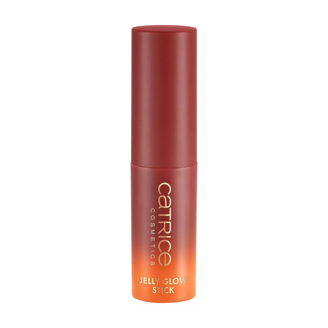 CATRICE MIDNIGHT SUN JELLY GLOW švytėjimo suteikiantis pieštukas, 4 g