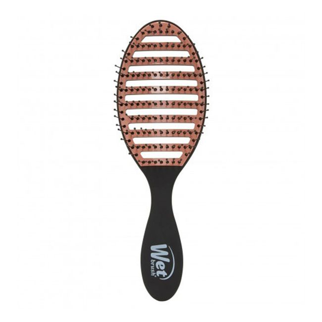 WETBRUSH CERAMIC SPEED DRY plaukų džiovinimo šepetys