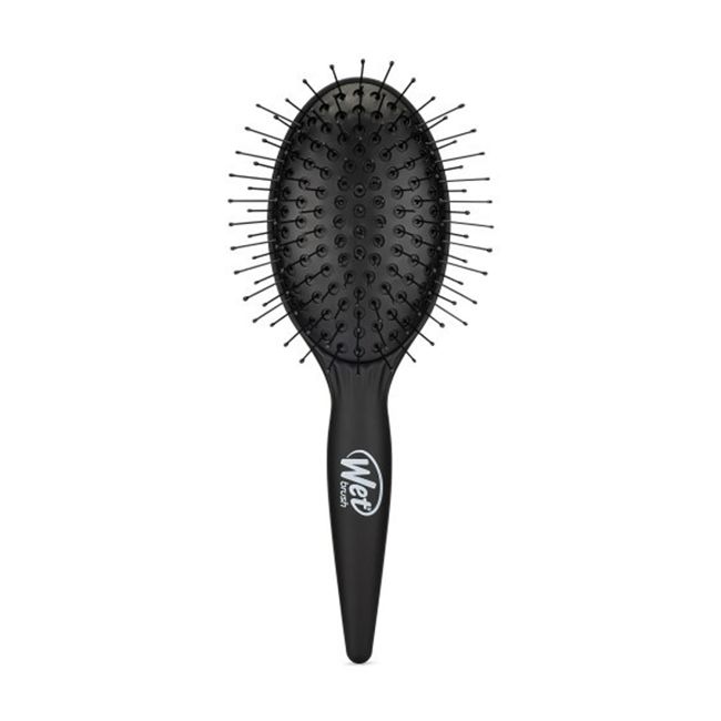 WETBRUSH EASY BLOWOUT plaukų džiovinimo šepetys