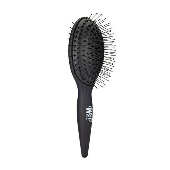 WETBRUSH EASY BLOWOUT plaukų džiovinimo šepetys