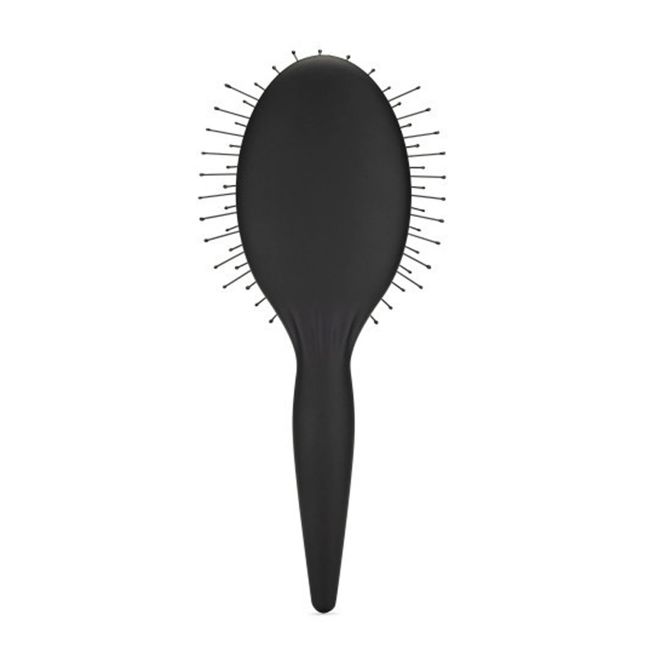 WETBRUSH EASY BLOWOUT plaukų džiovinimo šepetys