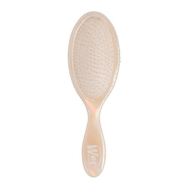 WETBRUSH ORIGINAL DETANGLER plaukų šepetys
