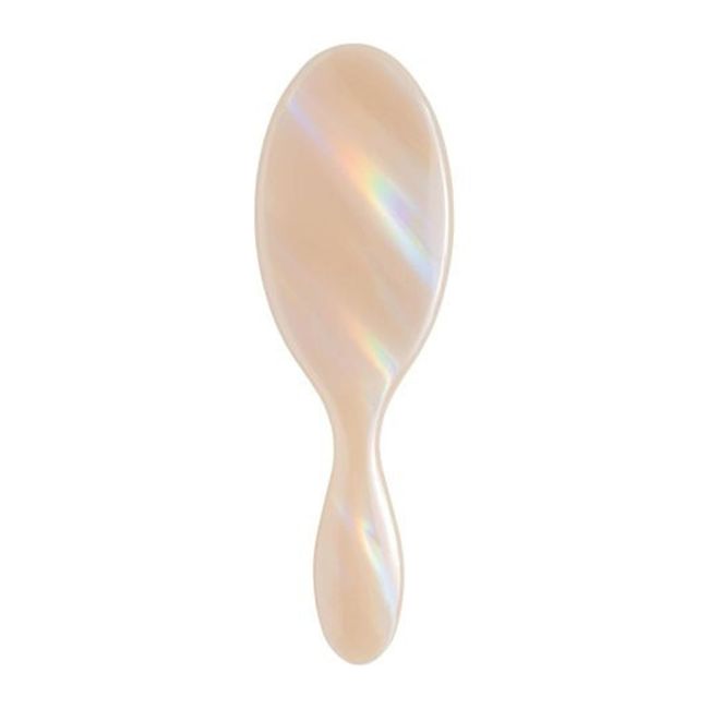 WETBRUSH ORIGINAL DETANGLER plaukų šepetys