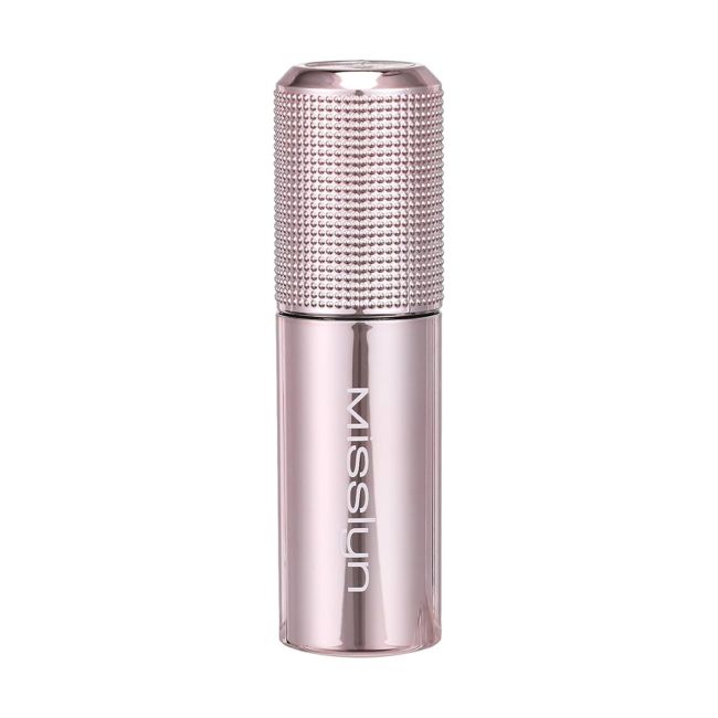 MISSLYN CREAM CRUSH lūpų dažai, 3,5 g