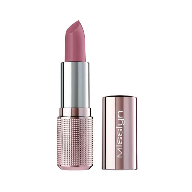 MISSLYN CREAM CRUSH lūpų dažai, 3,5 g