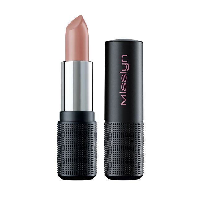 MISSLYN MATTASTIC lūpų dažai, 3,5 g
