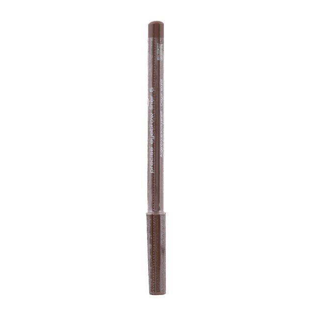 MISSLYN PRECISE antakių pieštukas, 0,78 g
