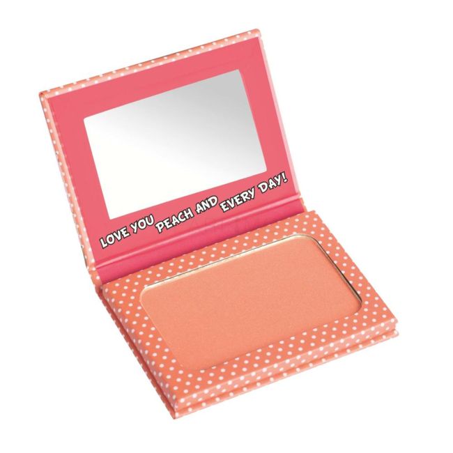 MISSLYN TREAT ME SWEET POWDER skaistalai, 6 g