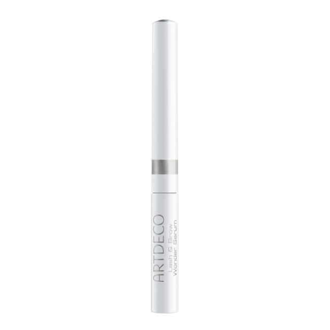 ARTDECO WONDER blakstienų ir antakių serumas, 1,7 ml